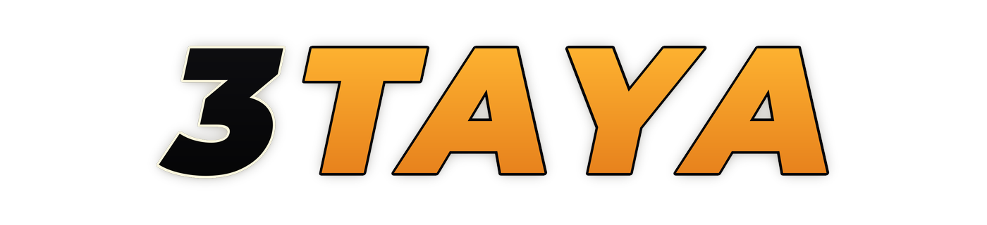 3taya